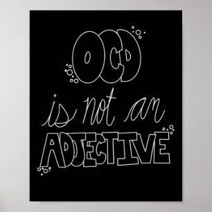 Poster Sensibilisation Sensibilisation sur l'autisme en s