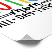 POSTER SENSIBILISATION SUR L'AUTISME 3 (Coin)