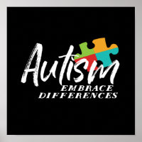 Sensibilisation sur l'autisme et support Faire fac