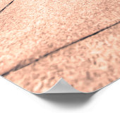 Poster Senso-Ji (Coin)