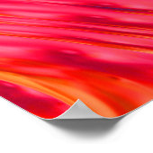 Poster sensuel 16 (Coin)