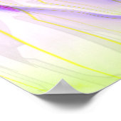 Poster Sensuel 3 (Coin)