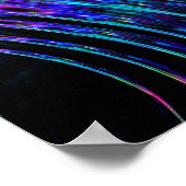 Poster Sensuel 4 (Coin)