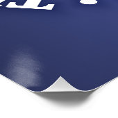 Poster Sentier Massanutten (rd2) (Coin)