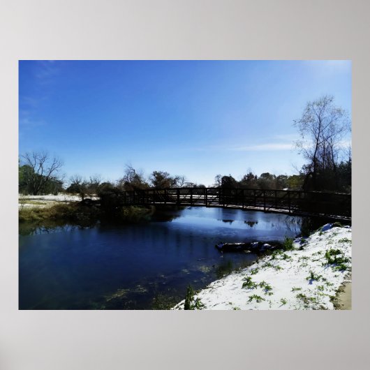 Poster Sentiment Ver 1 (Devant)