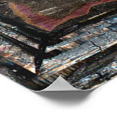 Poster Sentiments (Coin)