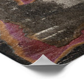 Poster Sentiments (Coin)