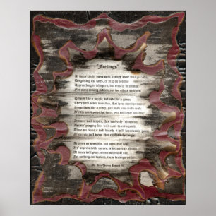 Poster Sentiments