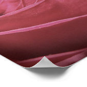 Poster Sentiments délicats (Coin)