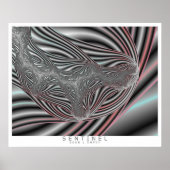 POSTER SENTINEL (Devant)
