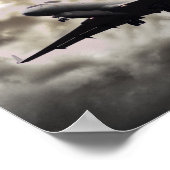 Poster Sentinel (Coin)