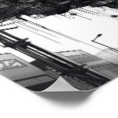 Poster Sentinel de demain : Future caméra de surveillance (Coin)