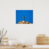 Poster Sentinelle de Gozo (Cuisine)