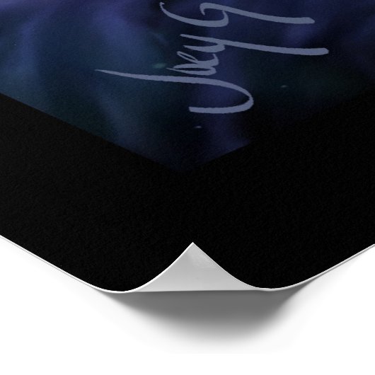 Poster Sentinelles du rêve (Coin)