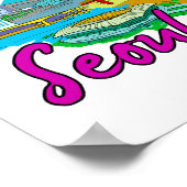 Poster Séoul - Corée du Sud.png (Coin)
