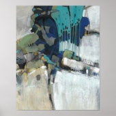 Poster Séparation (Devant)