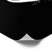 Poster SEPECAT Jaguar (Coin)