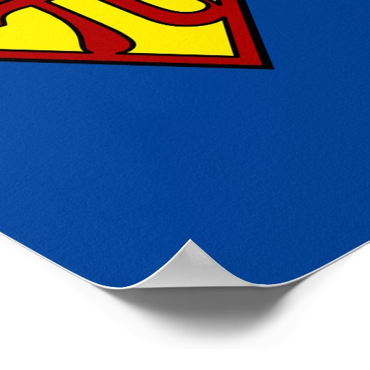 Poster Seper Pi (Coin)