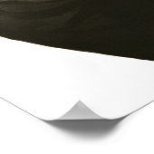 Poster Sepia On Peut Le Faire Propagande De La Seconde Gu (Coin)