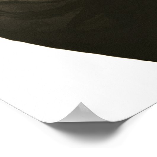 Poster Sepia On Peut Le Faire Propagande De La Seconde Gu (Coin)