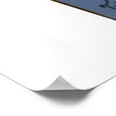 POSTER SEPT VISAGES DE LA VEILLE (Coin)