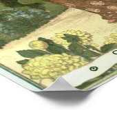 Poster septembre (Coin)