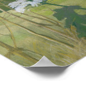 Poster septembre (Coin)