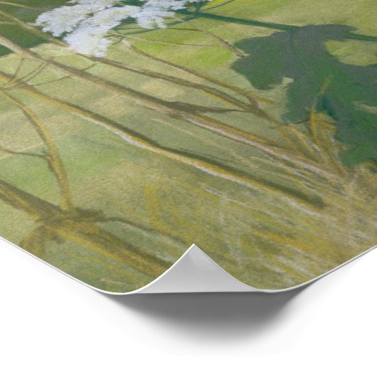 Poster septembre (Coin)