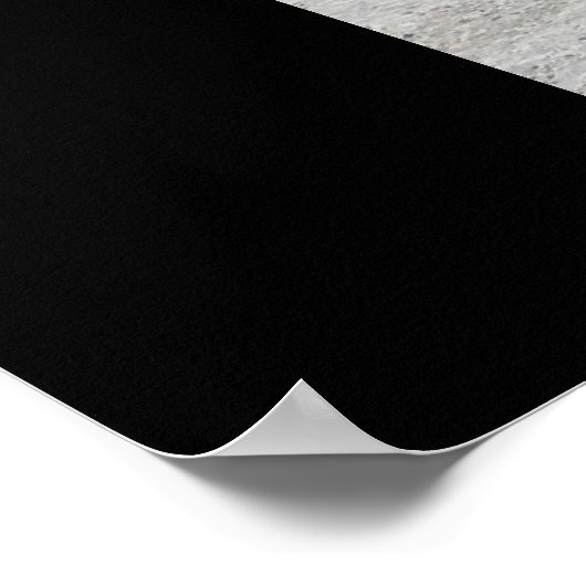 Poster Septembre 2006 TOTM (Coin)