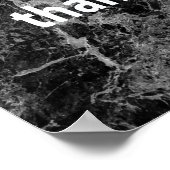 Poster Septième amendement (Coin)