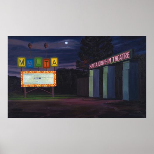 Poster Séquel 2002 (Devant)