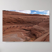 Poster séquence slickrock (Devant)