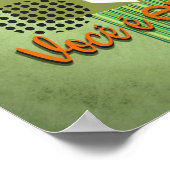 Poster SER - 06V2 Você é Energia (Hoek)