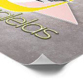 Poster SER - 07V2 Dimensões Paralelas (Hoek)