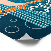 Poster SER - 08V2 Sempre Ter Sonhos (Hoek)