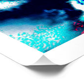 Poster Seraphe III (Coin)