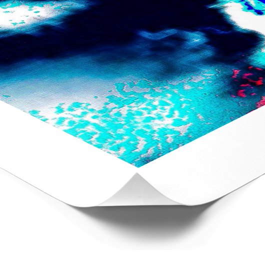 Poster Seraphe III (Coin)