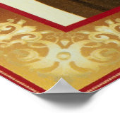 Poster Seraphim (Coin)