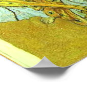 Poster Seraphim Angels (Coin)