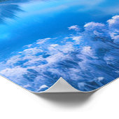 Poster Sérapie (Coin)