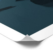 Poster Serenade (Coin)