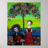 POSTER SERENATA (Devant)