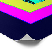 Poster Serendipity (Coin)