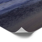 Poster Serene (Coin)