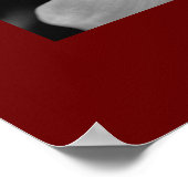 Poster Sérénité (Coin)