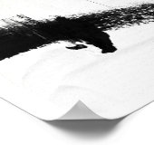 Poster Sérénité51 (Coin)