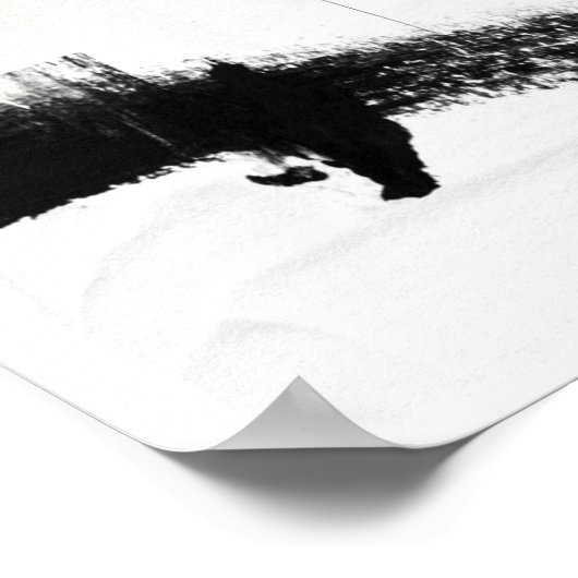 Poster Sérénité51 (Coin)