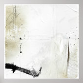 Poster Sérénité51 (Devant)