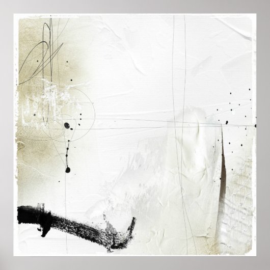 Poster Sérénité51 (Devant)