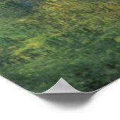 Poster Sérénité 1994 (Coin)